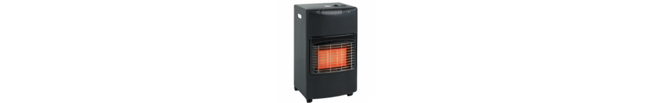 Portable indoor  gas heaters for sale